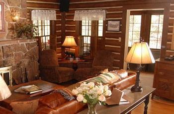 Anniversary Inn Bed And Breakfast เอสเทสพาร์ค ภายนอก รูปภาพ