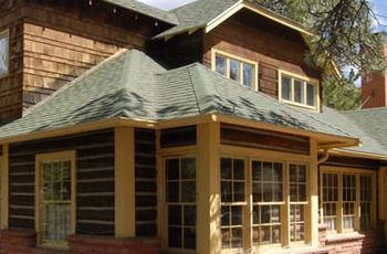 Anniversary Inn Bed And Breakfast เอสเทสพาร์ค ภายนอก รูปภาพ