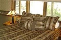 Anniversary Inn Bed And Breakfast เอสเทสพาร์ค ภายนอก รูปภาพ